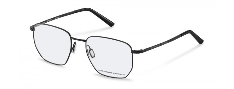 Porsche Design P81003 A000...