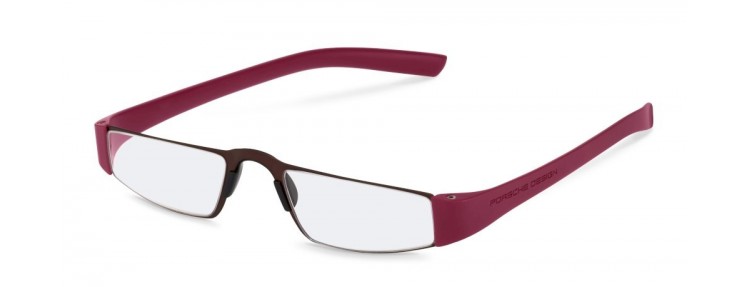 Porsche Design P8801V CK25...