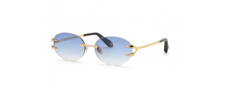 Roberto Cavalli SRC182 300B...