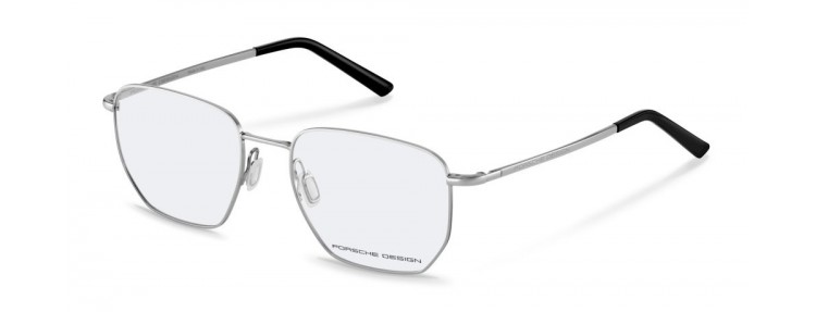 Porsche Design P81003 B000...