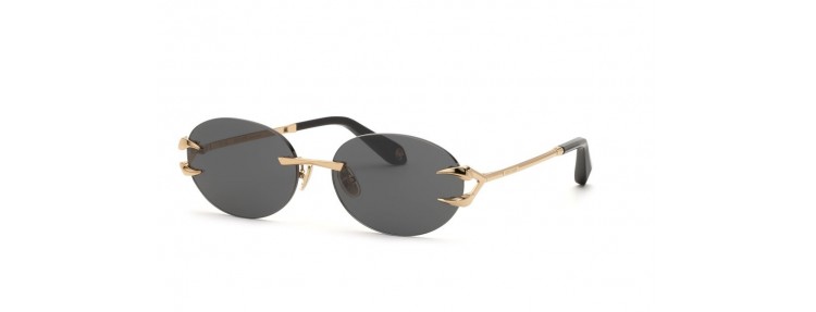 Roberto Cavalli SRC182 300K...