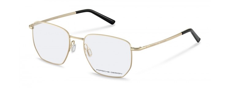 Porsche Design P81003 D000...