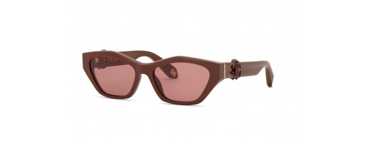 Roberto Cavalli SRC190 06XK...