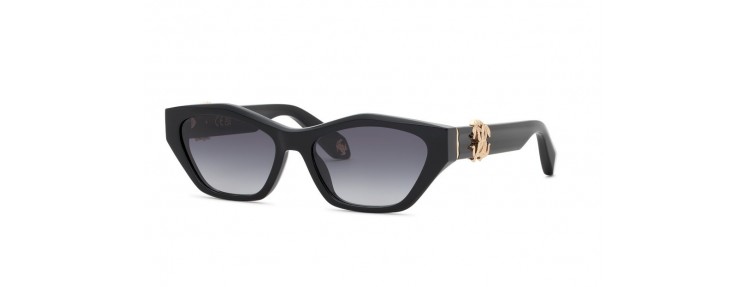 Roberto Cavalli SRC190 0700...