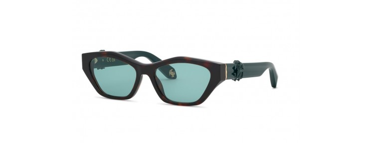 Roberto Cavalli SRC190 0743...