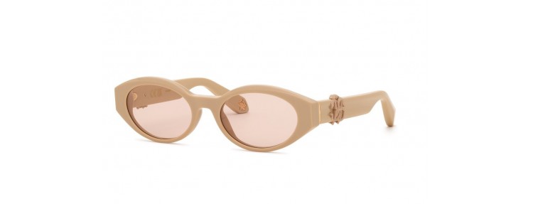 Roberto Cavalli SRC191 06K6...