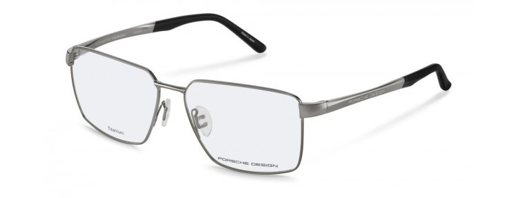 Porsche Design P81004 C000...