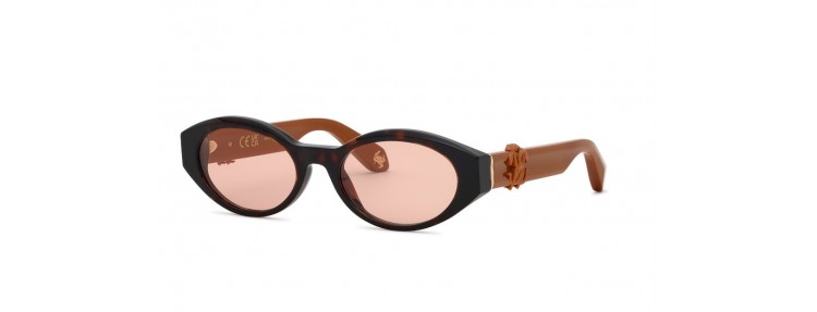 Roberto Cavalli SRC191 743Y...