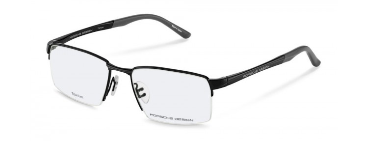 Porsche Design P81005 A000...