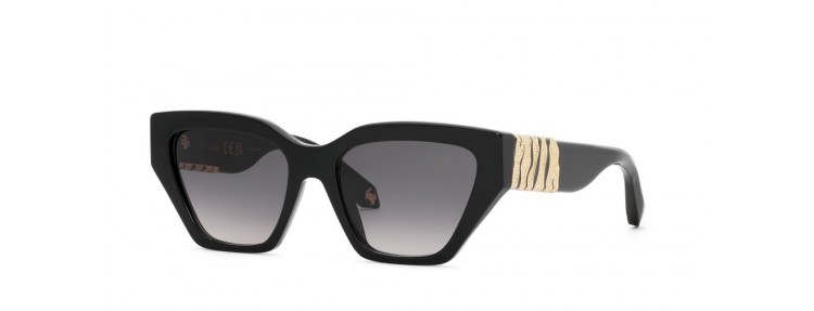 Roberto Cavalli SRC192 0700...
