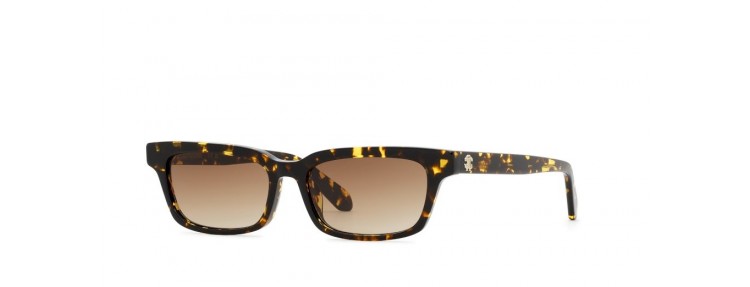 Roberto Cavalli SRC210 0779...