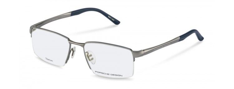 Porsche Design P81005 B000...