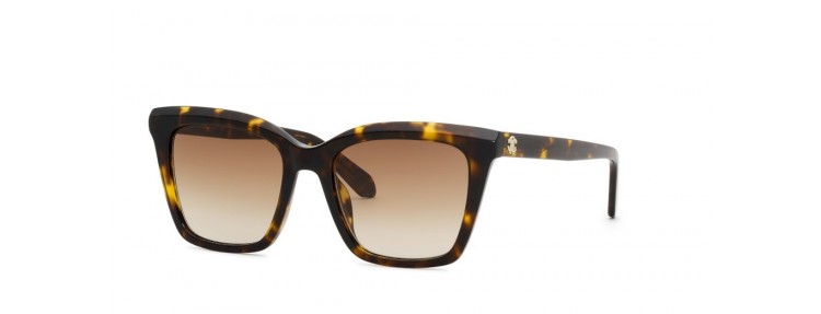 Roberto Cavalli SRC211 0781...