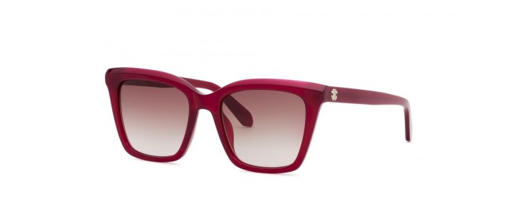 Roberto Cavalli SRC211 08C1...