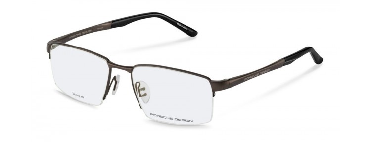Porsche Design P81005 D000...