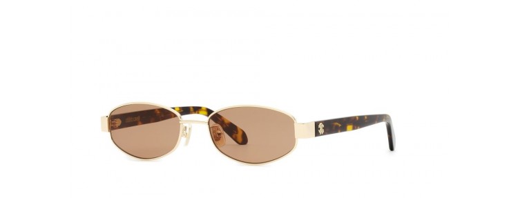 Roberto Cavalli SRC212 300Y...