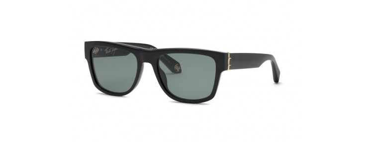 Roberto Cavalli SRC139 0700...