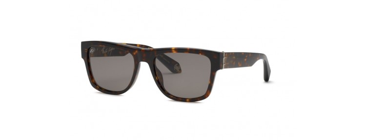 Roberto Cavalli SRC139 0743...