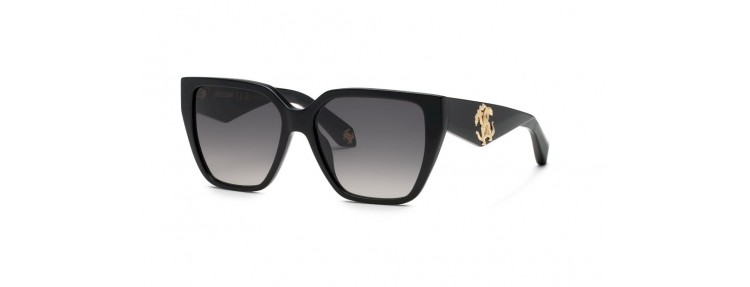 Roberto Cavalli SRC137 0700...