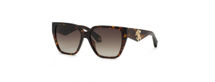 Roberto Cavalli SRC137 0743...