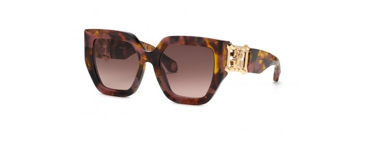 Roberto Cavalli SRC089 01GQ...