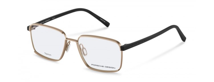 Porsche Design P81008 C000...