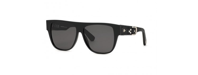 Roberto Cavalli SRC013 0700...