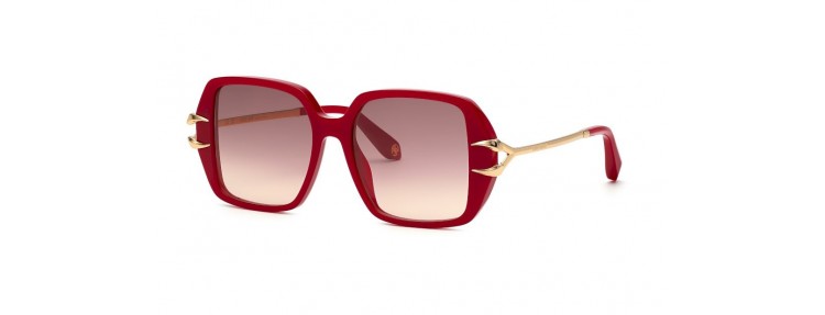 Roberto Cavalli SRC030 09EZ...