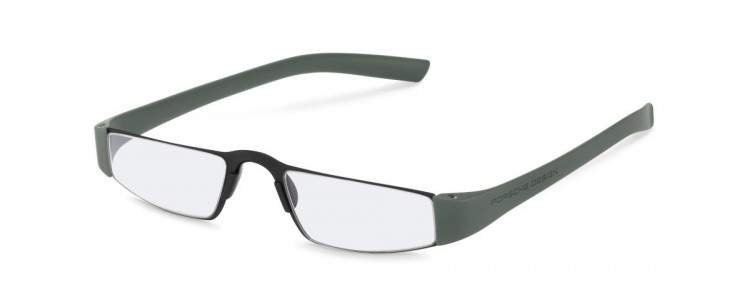 Porsche Design P8801V AK30...
