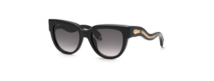 Roberto Cavalli SRC054 0700...