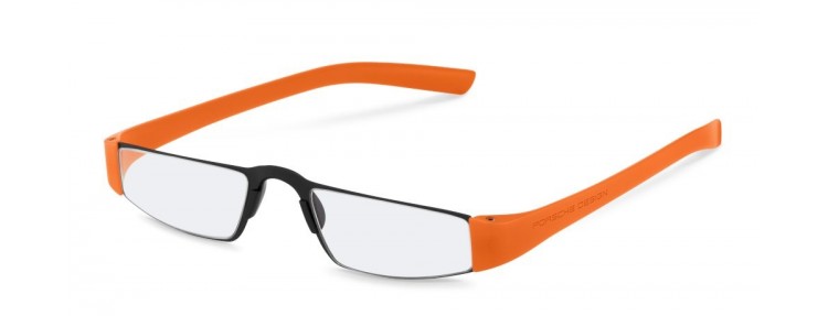 Porsche Design P8801V BK10...