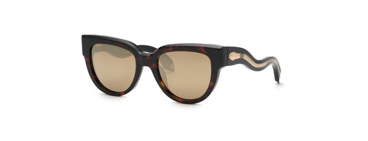 Roberto Cavalli SRC054 743G...
