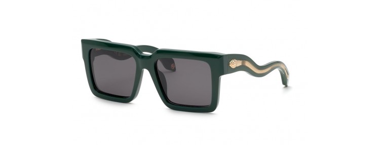 Roberto Cavalli SRC055 0D80...