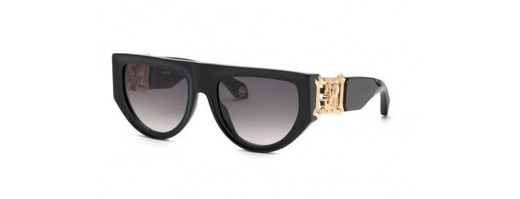 Roberto Cavalli SRC063 0700...