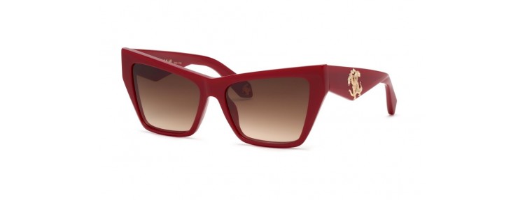 Roberto Cavalli SRC114 09EZ...