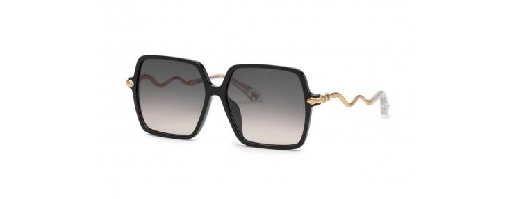 Roberto Cavalli SRC132 0700...