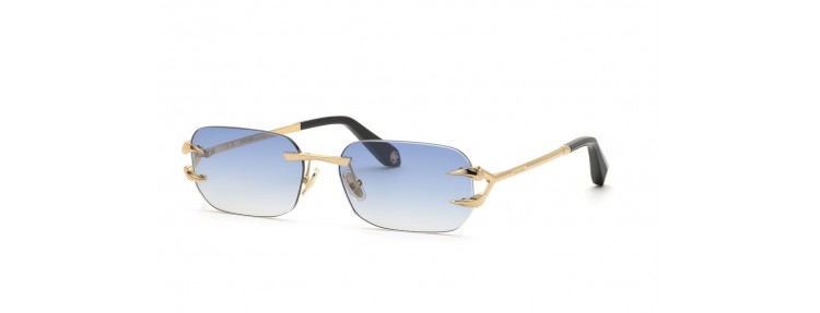 Roberto Cavalli SRC181 300B...