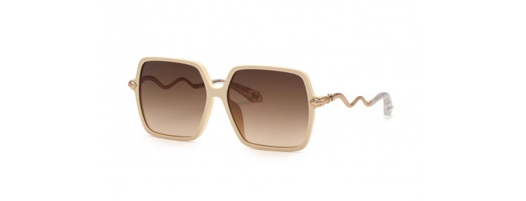 Roberto Cavalli SRC132 09X7...