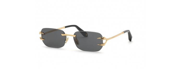 Roberto Cavalli SRC181 300K...