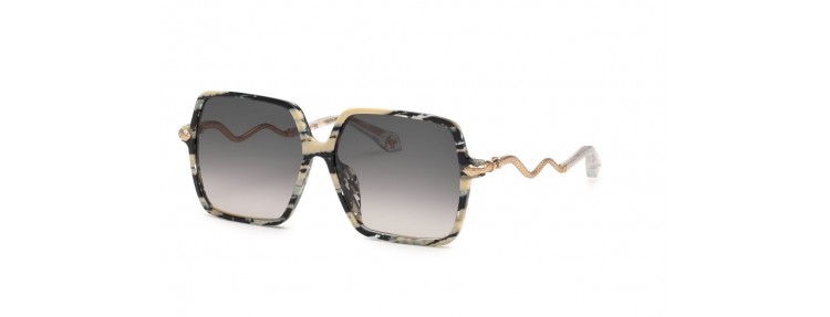 Roberto Cavalli SRC132 0AHH...