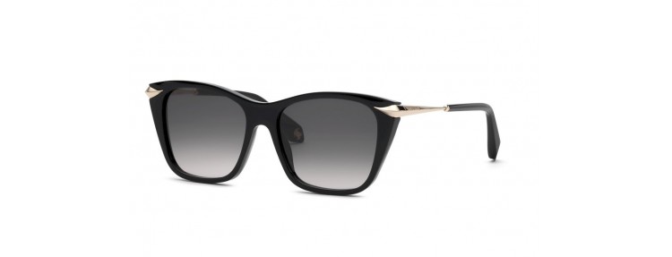 Roberto Cavalli SRC150 0700...