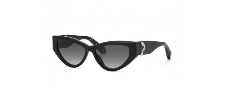 Roberto Cavalli SRC184 0700...