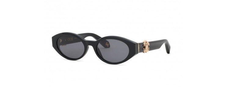 Roberto Cavalli SRC191 0700...