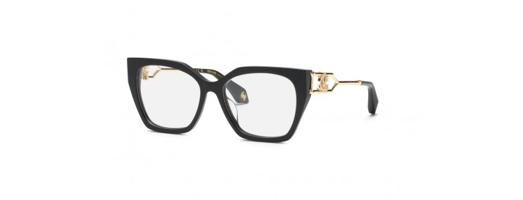 Roberto Cavalli VRC120 0700...