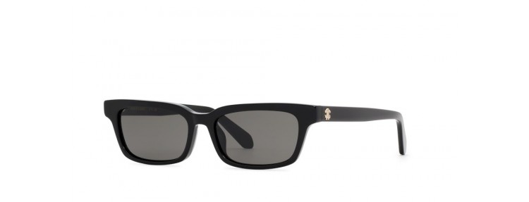 Roberto Cavalli SRC210 0700...