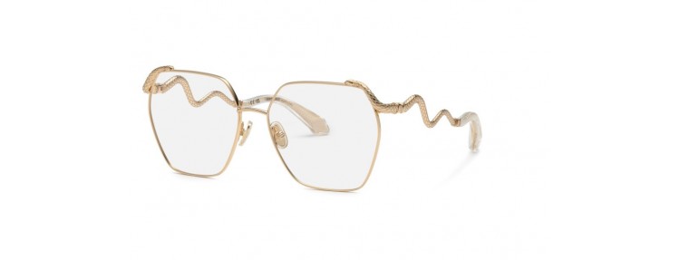 Roberto Cavalli VRC103 0300...