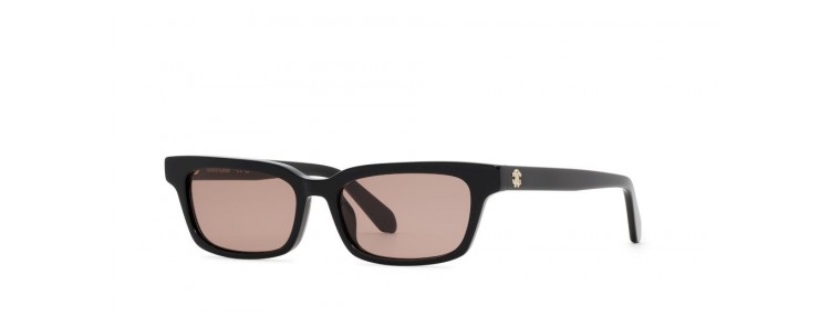 Roberto Cavalli SRC210 700Y...