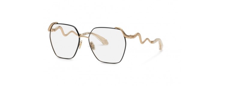 Roberto Cavalli VRC103 0301...