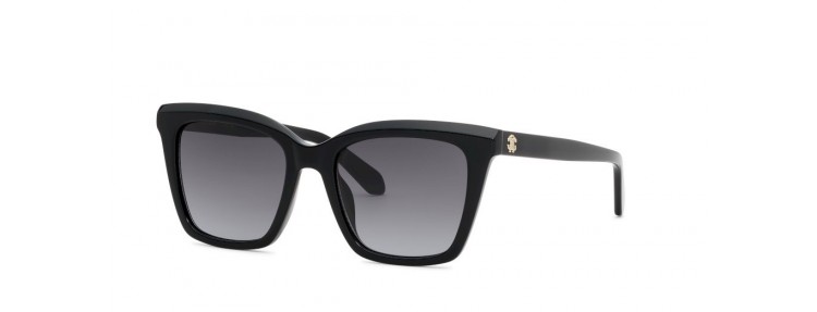 Roberto Cavalli SRC211 700F...