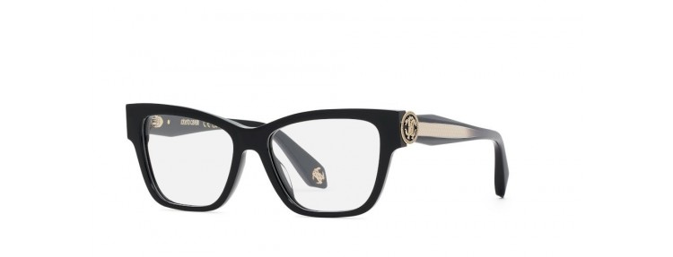 Roberto Cavalli VRC195 0700...
